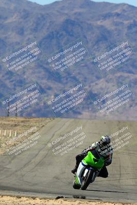 media/Mar-12-2022-SoCal Trackdays (Sat) [[152081554b]]/Turn 10 Braking Zone (11am)/